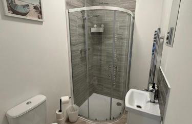 Contemporary City Studio 3 - Foto 6