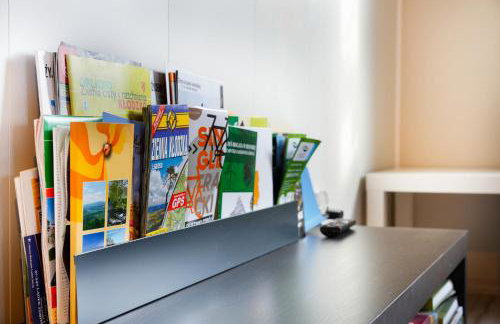 MARGARETT - Cozy House Kłodzko Jaszkowa Dln. - Foto 19