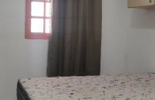 Casa 2 quartos em condomínio com piscina - Foto 7