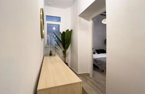 El Destino Corazón de Cádiz Grupo AC Gestion - Foto 18