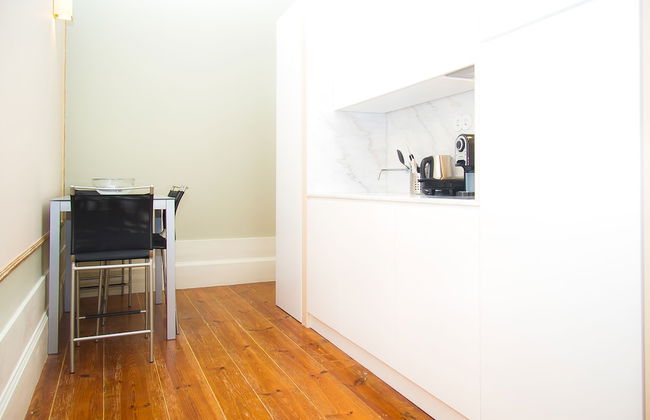 Liiiving in Porto - Art & Heart Studio - Foto 9