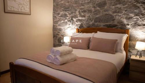 Faias House by Escape to Madeira - Foto 3