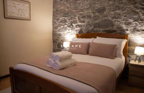 Faias House by Escape to Madeira - Foto 3