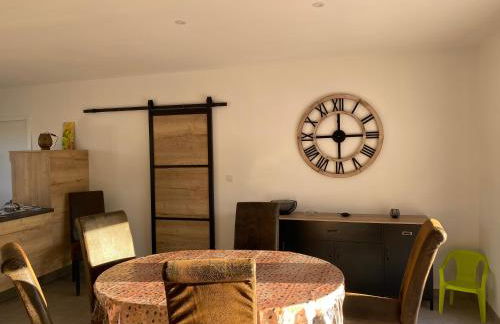 Vacances Vallée de la Dordogne - Foto 8