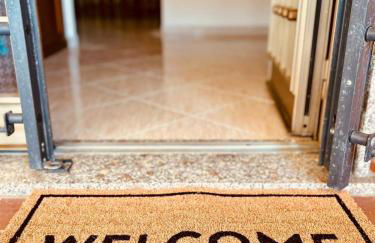 Villa Marcella - Near 5 Terre - Holiday Apartment - Foto 9