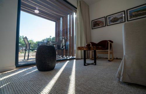 Refúgio da Quinta Nere Maitia - Foto 3