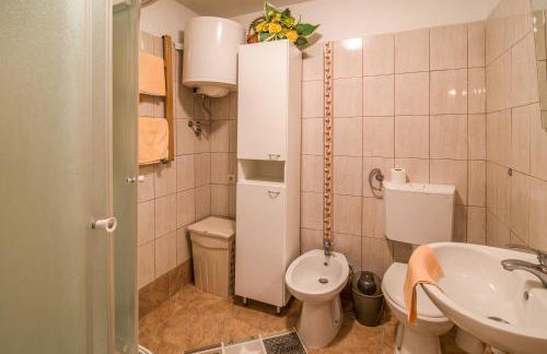 Apartmani Marija Malinska - Foto 18