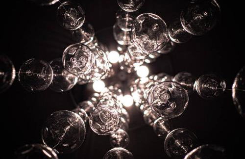 Artful Escape at Marietta Square - Foto 22