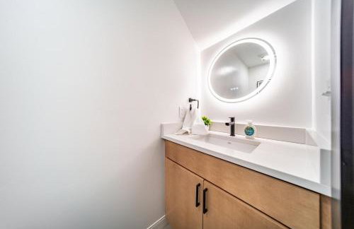 Landing Modern 2BD Gym Courtyard - Foto 54