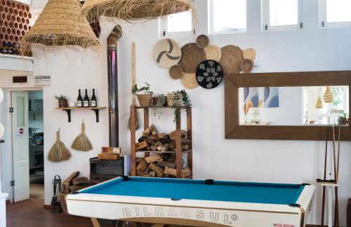 Duna Parque Beach Club - Duna Parque Resorts & Hotels - Photo 20