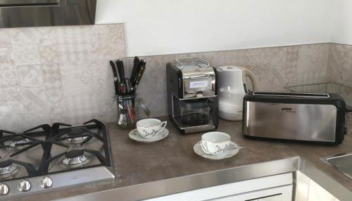 Maison d'Hôtes Chandon de Briailles - Foto 2