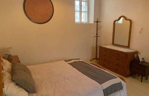 Lava House - Foto 17