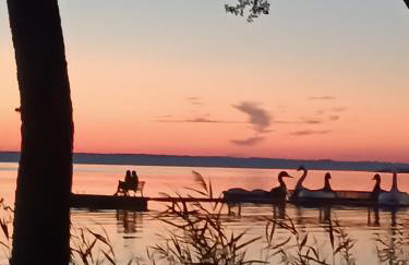 Przyjazny Domek - Foto 10