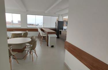 Espaço Benguela - Ingleses Florianópolis - Photo 34