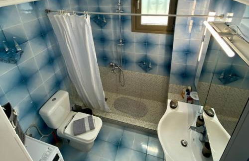 Malatadas apartment - Foto 8