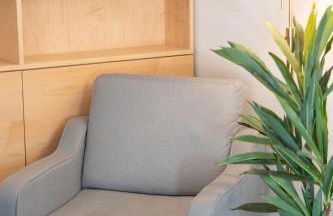 Steps from Aggieville - Fun Manhattan Stay - Foto 20