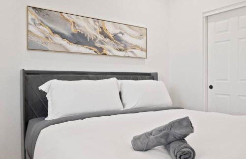 3.8 Miles From Downtown Phoenix #C - Photo 8