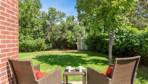 5 Bedroom Perfect Location to see the City and Ski Resorts - Foto 2