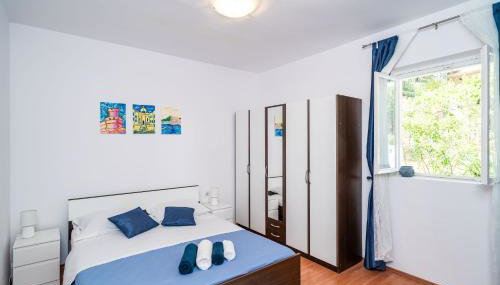 Marija Apartment - Photo 2