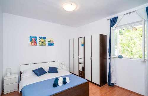 Marija Apartment - Photo 2