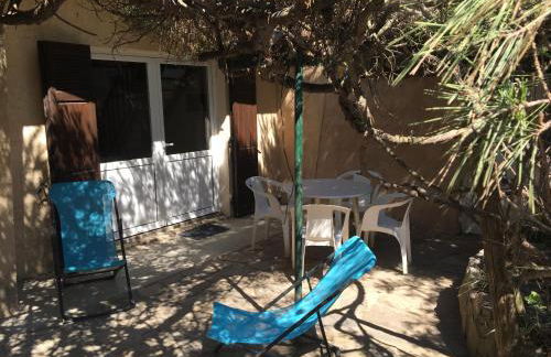 Le Club des Cigales - Foto 67