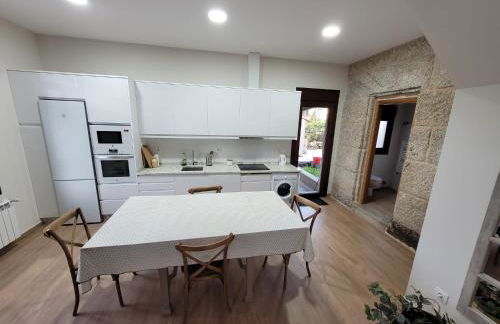 Casa do Porto - Foto 30