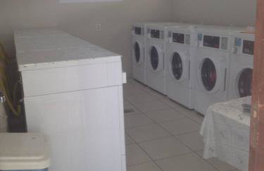 AGUAS CLARAS AREAL apartamento 1 sala e 1 quarto perto da Univ Catolica e Taguatinga Shopping - Foto 24