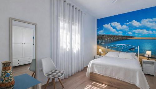 Casa Almadraba - Foto 2