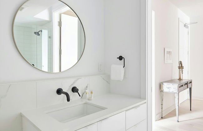 Sonder by Marriott Bonvoy Gravier Place Apartments Medical - Foto 34