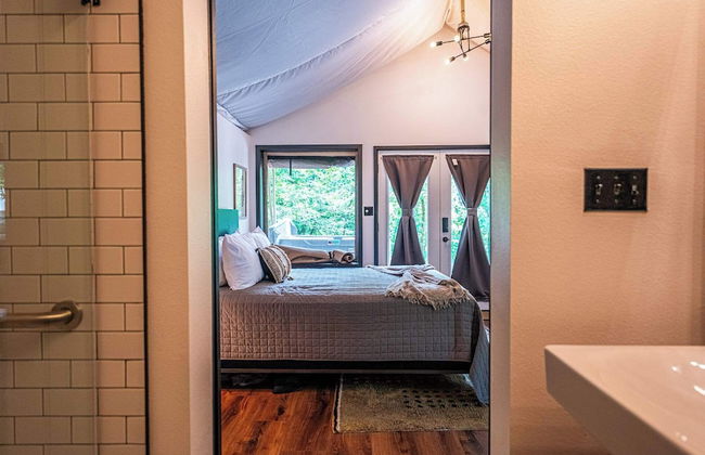 Starlight Haven Weiss Lake - Photo 19