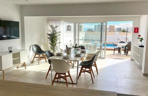 Villa Fiorentino - Foto 32