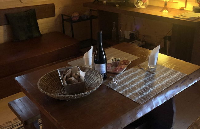 Mimosa Village - Foto 20