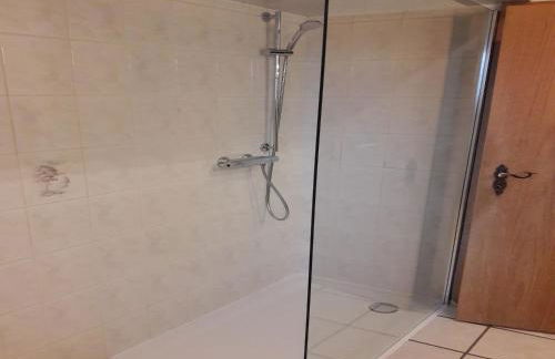 Hallmannshof - Foto 3