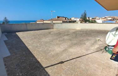 Casa Marie - Foto 31