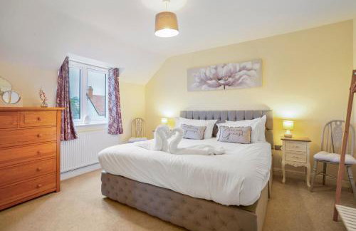 Staddlestone Mews - Foto 1