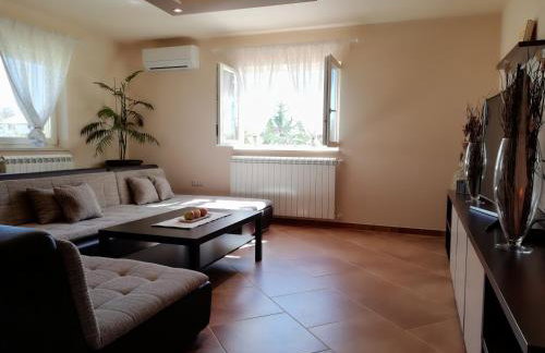 Apartman Nikola - Photo 18