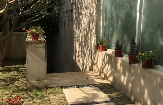 Tide Inn Sanya - Foto 27