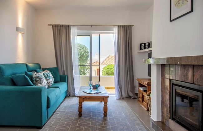 Monte Dourado Resort - Foto 15