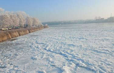Porta Mare Marine - Foto 26