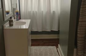 Evergreen Fog - Foto 11