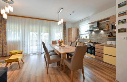 Lovely Home In Pregrada With Sauna - Foto 5