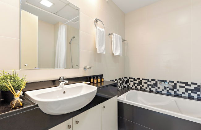 Silkhaus Oceanscape - Photo 31