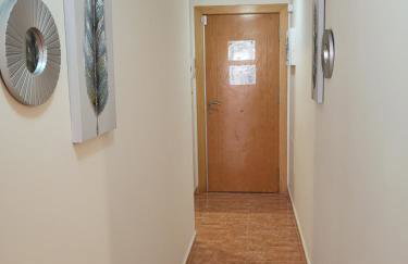 Ático dúplex en primera línea con piscina privada! - Photo 36