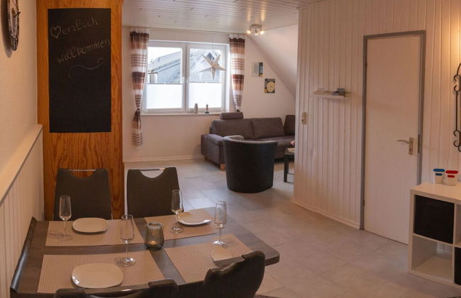 Red Sand Modern Retreat - Foto 1