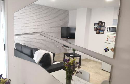 Apartamento La Victoria - Photo 13