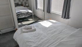 Hello Middlesbrough - Foto 3