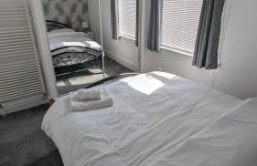 Hello Middlesbrough - Foto 3