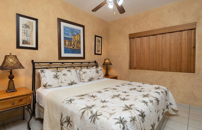 Sonoran Sea - Foto 13