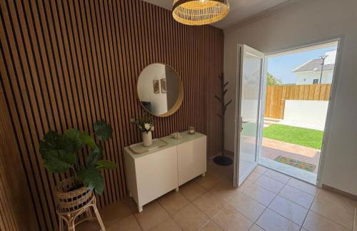 Sanbia - Comporta Beach House - Foto 11