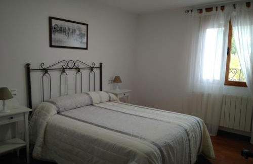 Casa la Isabelica - Foto 1